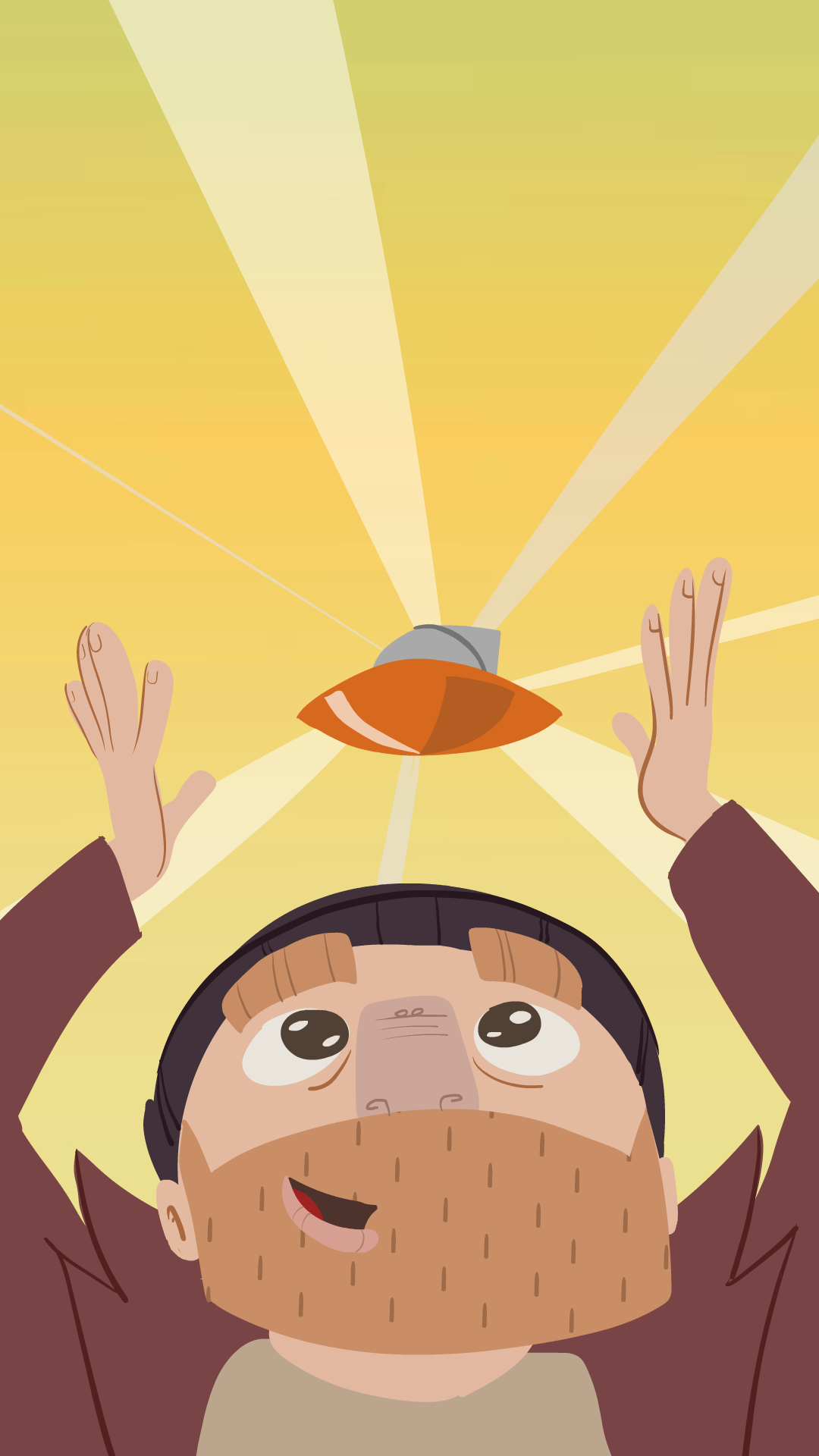animation