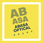 Abasa optical animation