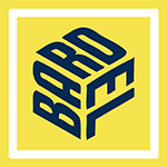 Bardel animation