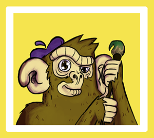 Navigate to illustration