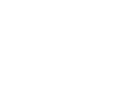 Danimonkey logo